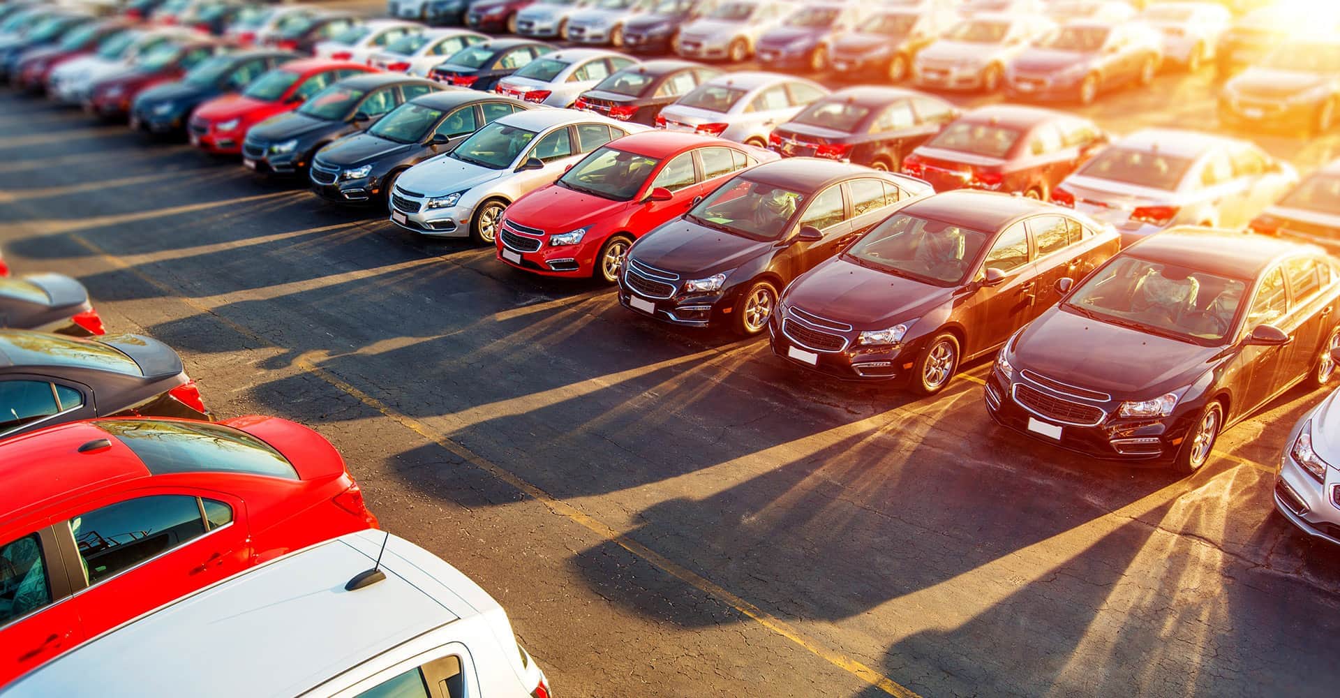 Used Cars Spring Hope Nc Used Cars Trucks Nc Auto Barn Nc Llc